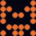 199.48.112.249