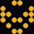 199.48.112.251