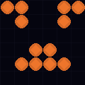 199.48.112.28