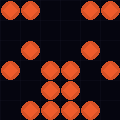 199.48.112.33