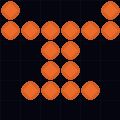199.48.112.51