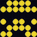 199.48.112.53