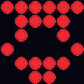 199.48.112.57