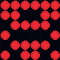 199.48.112.68