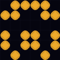 199.48.112.70