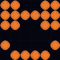 199.48.112.71