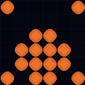 199.48.112.73