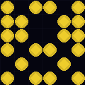 199.48.112.77