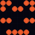 199.48.112.81