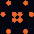199.48.112.86