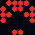 199.48.112.89