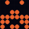 199.48.112.9