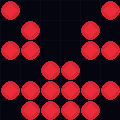 199.48.112.93