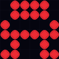 199.48.112.95