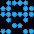 199.48.115.10
