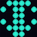 199.48.115.100