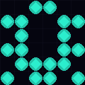 199.48.115.11