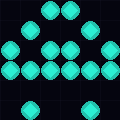 199.48.115.114