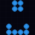 199.48.115.115