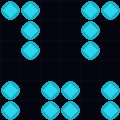199.48.115.116