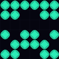 199.48.115.121
