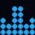 199.48.115.123