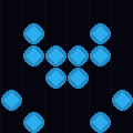 199.48.115.124