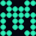 199.48.115.13