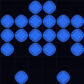 199.48.115.130