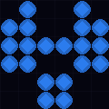 199.48.115.131