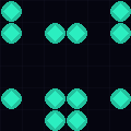 199.48.115.133