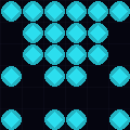 199.48.115.134