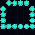 199.48.115.140