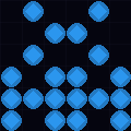 199.48.115.141