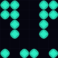 199.48.115.149