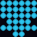 199.48.115.151