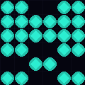 199.48.115.154