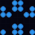 199.48.115.155