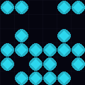 199.48.115.157