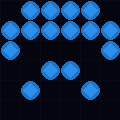 199.48.115.162