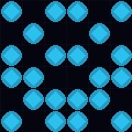 199.48.115.175