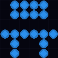 199.48.115.188