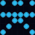 199.48.115.19