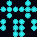 199.48.115.204
