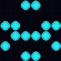 199.48.115.215