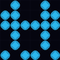 199.48.115.229