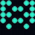 199.48.115.23