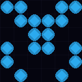199.48.115.235