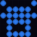 199.48.115.236