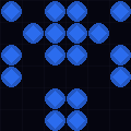 199.48.115.239